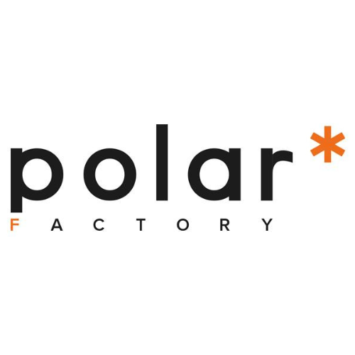 Top video production companies in Rome