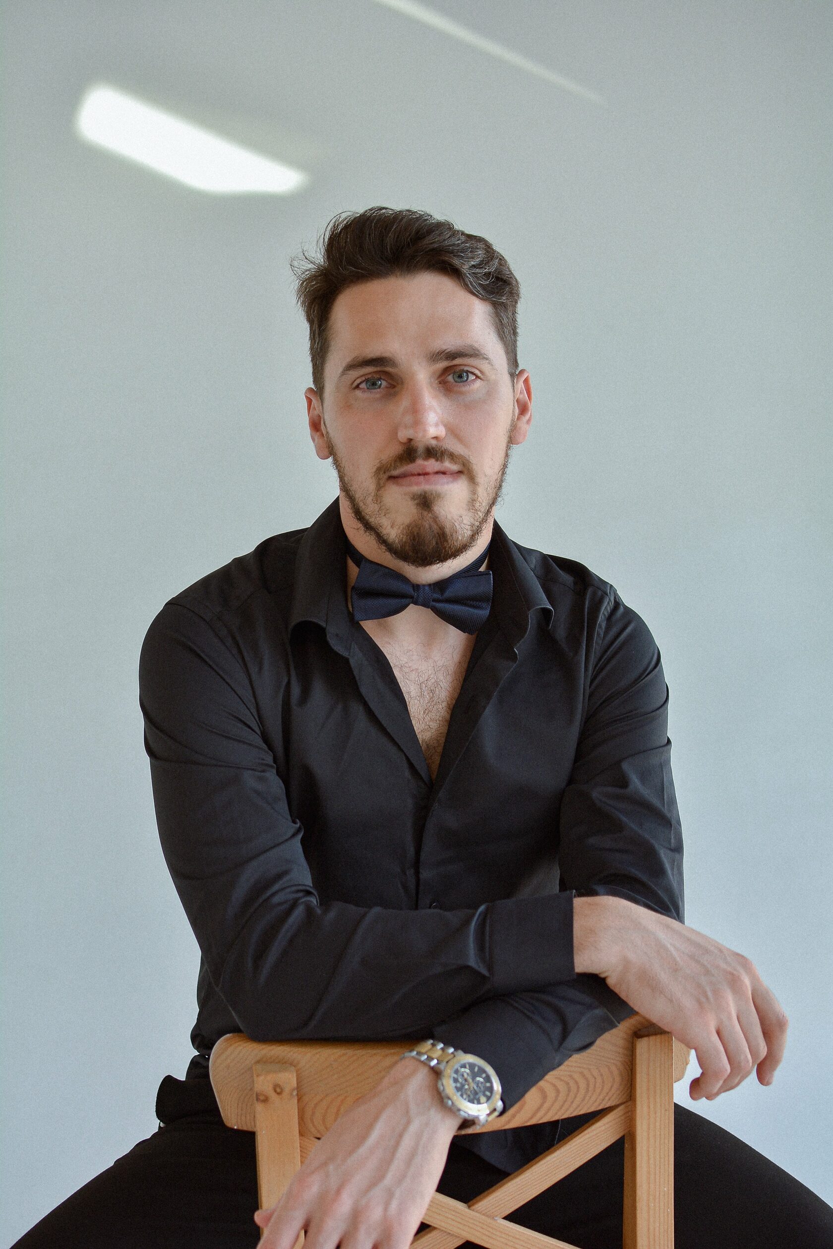 Кинезиоцентр, Оренбург, +7922-858-50-73