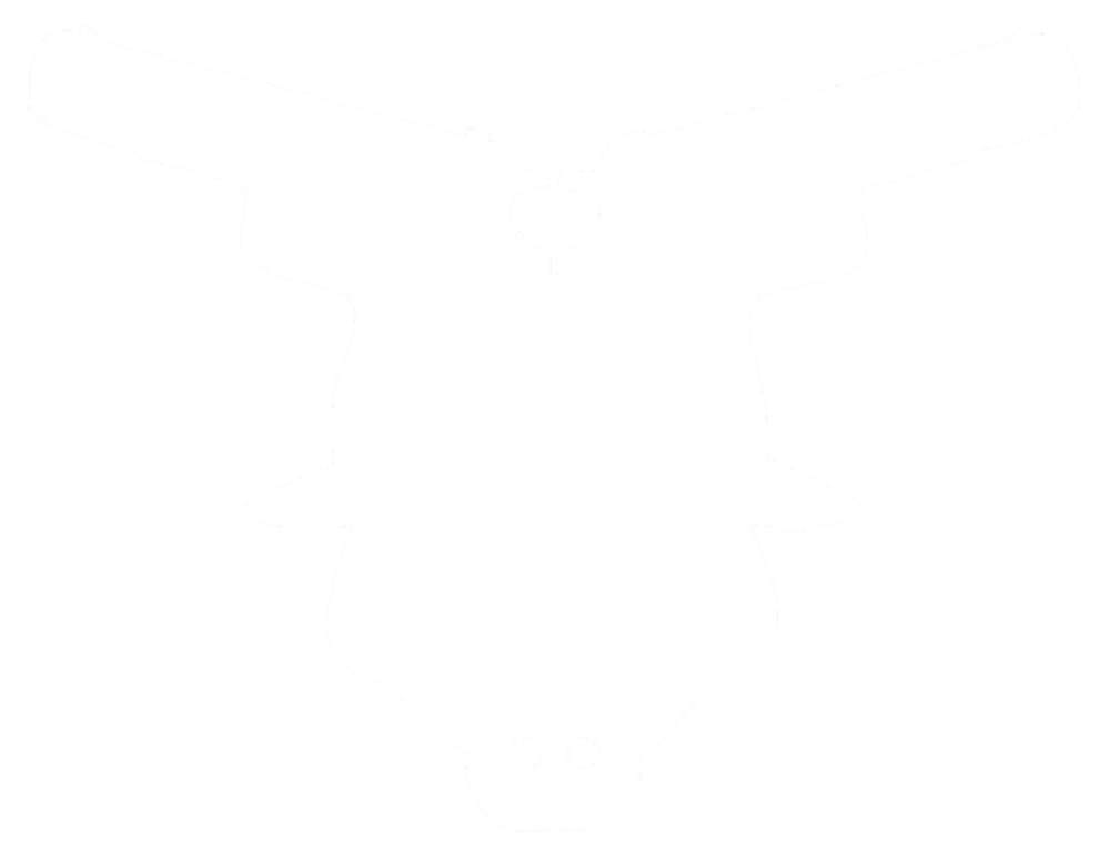 Cardano Cows