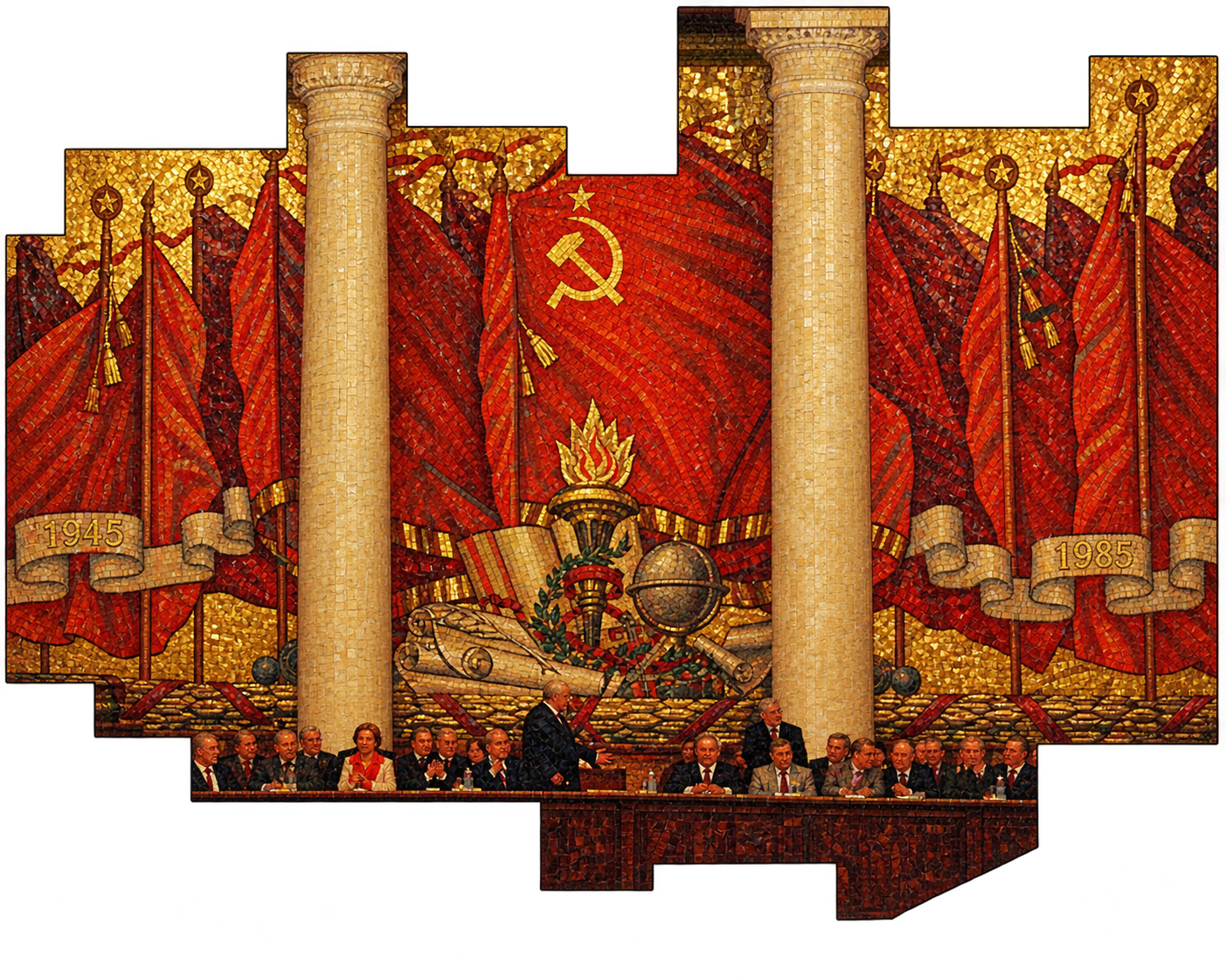 подборки по городам