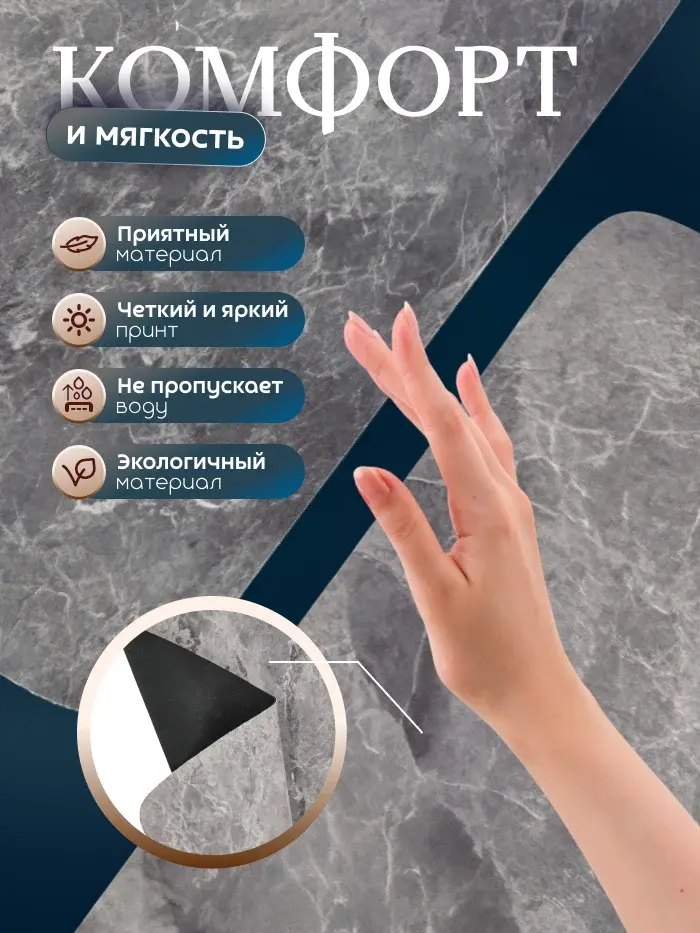 контент для маркетплейсов