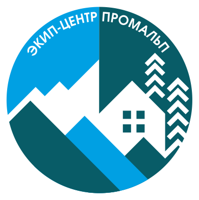 ЭЦ "ПромАльп"