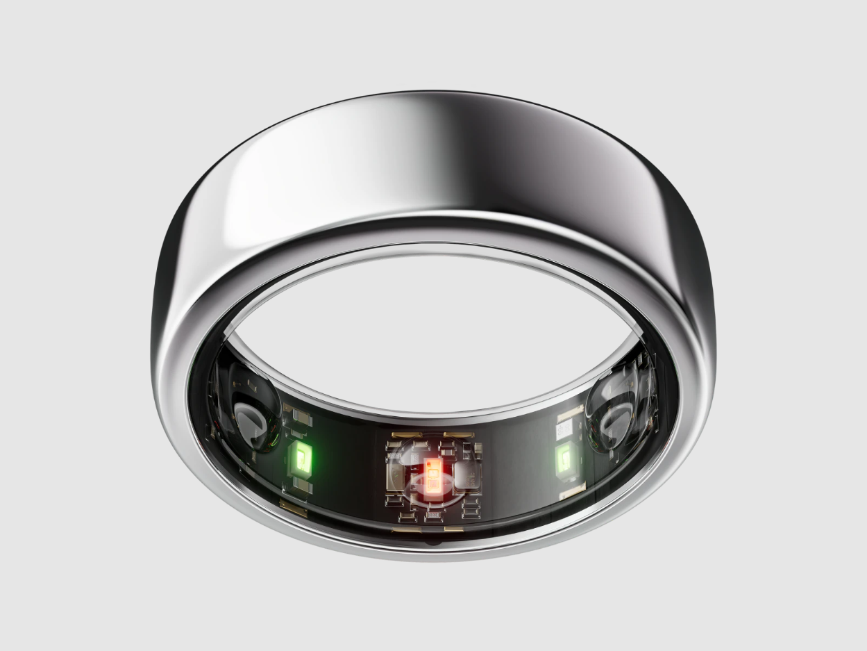 аура ринг. кольцо аура ринг. кольцо oura ring gen-2. умное кольцо oura ring. Oura ring gen3.