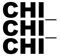 CHICHICHI