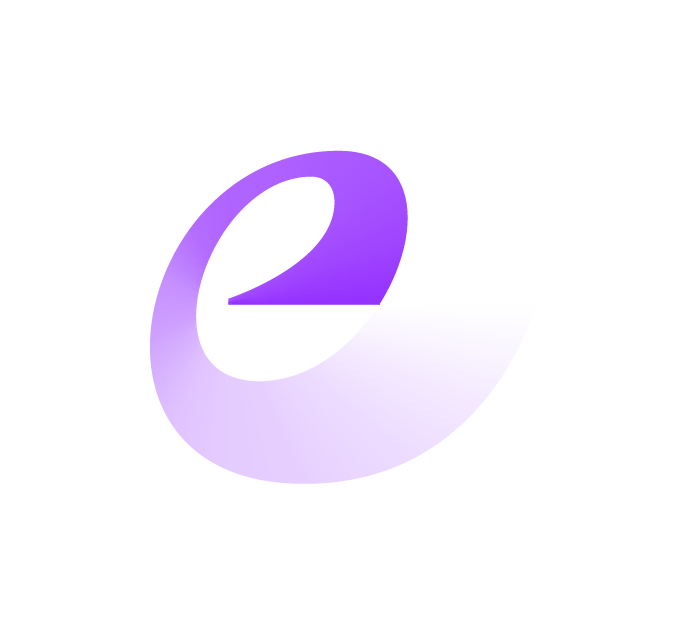 Коммуникационное агентство