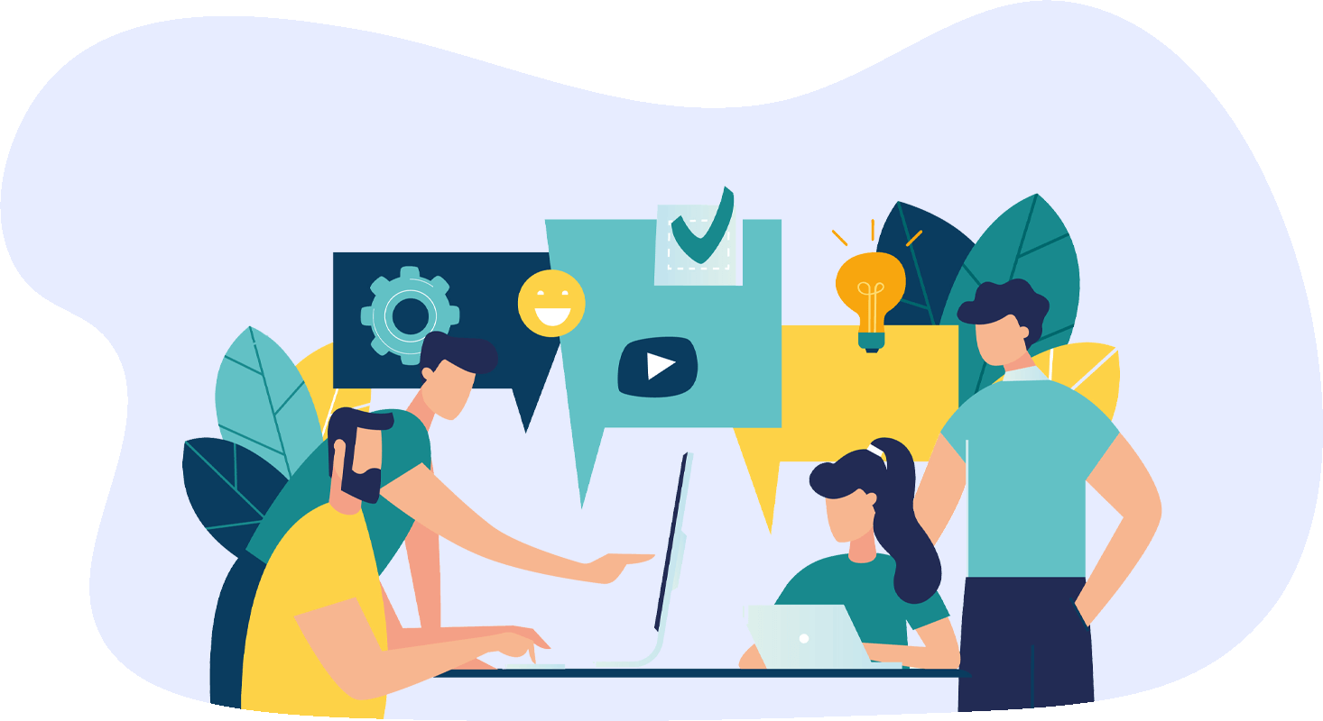 Купить положительные отзывы на Авито