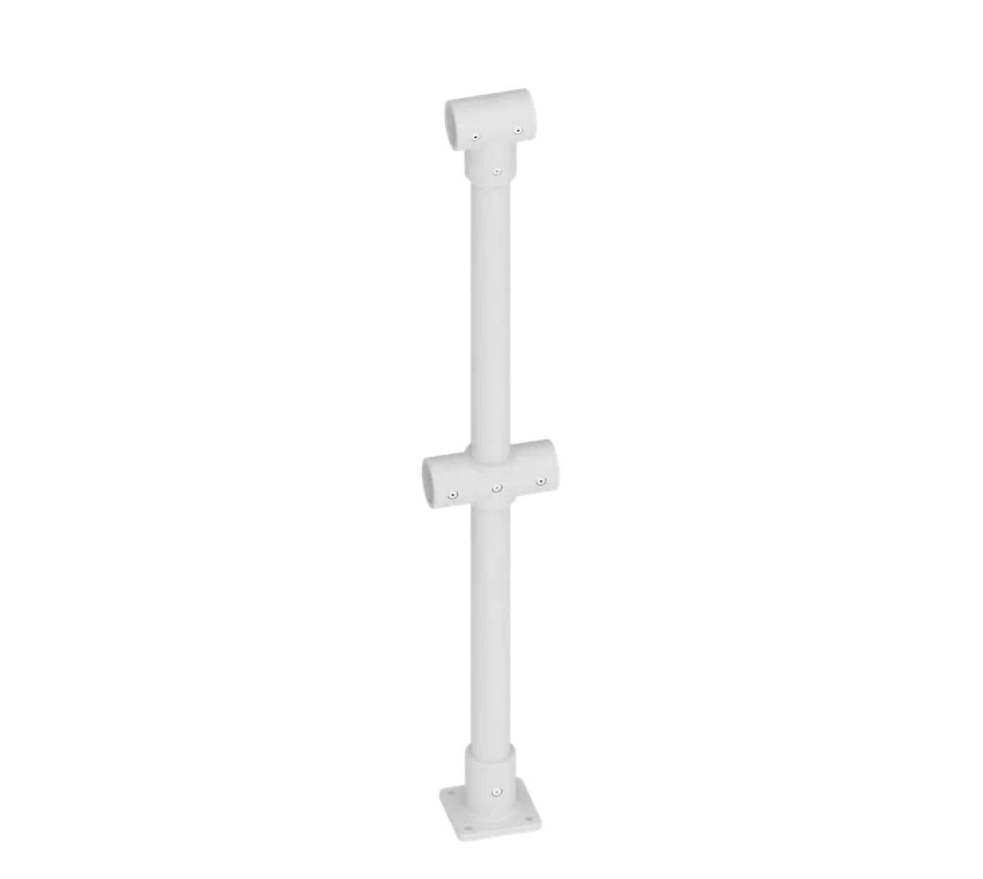 Дорожные ограждения ОД2