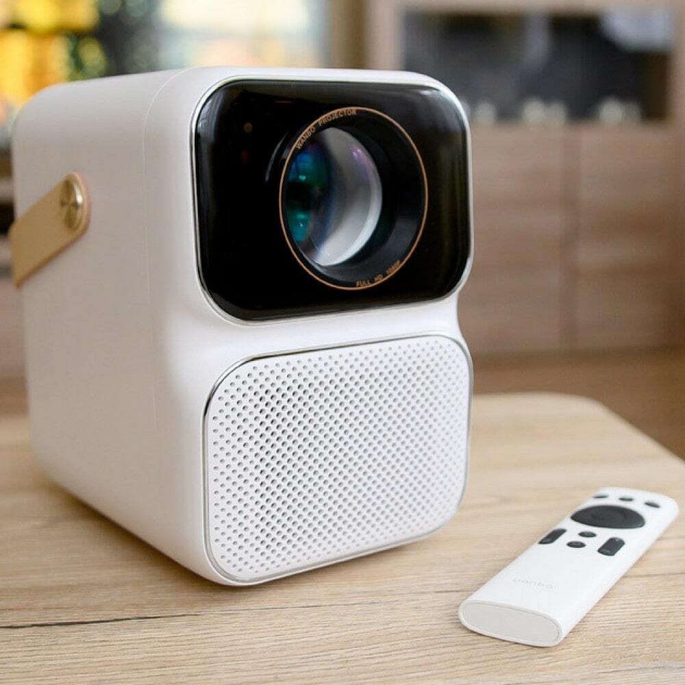 Wanbo projector t6 max. Xiaomi Wanbo Projector t6 Max. Проектор Xiaomi Wanbo Projector t6 Max. Проектор Xiaomi Wanbo Projector t4. Сяоми х1 проектор обзор.