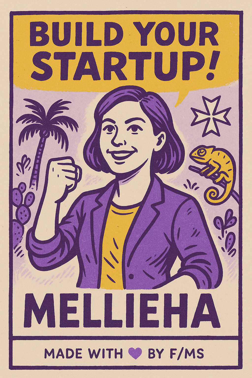 mellieha-startup-founders
