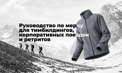 курс валют Алматы, обмен валют Алматы, курс доллара Алматы, курс евро Алматы, курс рубля Алматы, курс юаня Алматы, лучший курс валют Алматы, выгодный обмен валют, обменники Алматы курс, банки Алматы курс валют, kaspi курс Алматы, халык банк курс Алматы, f