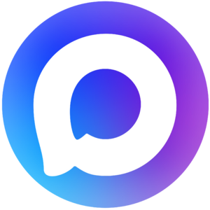 website icon