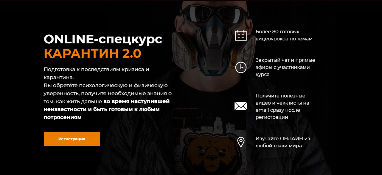 edhalilov.ru