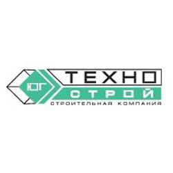 Клиент