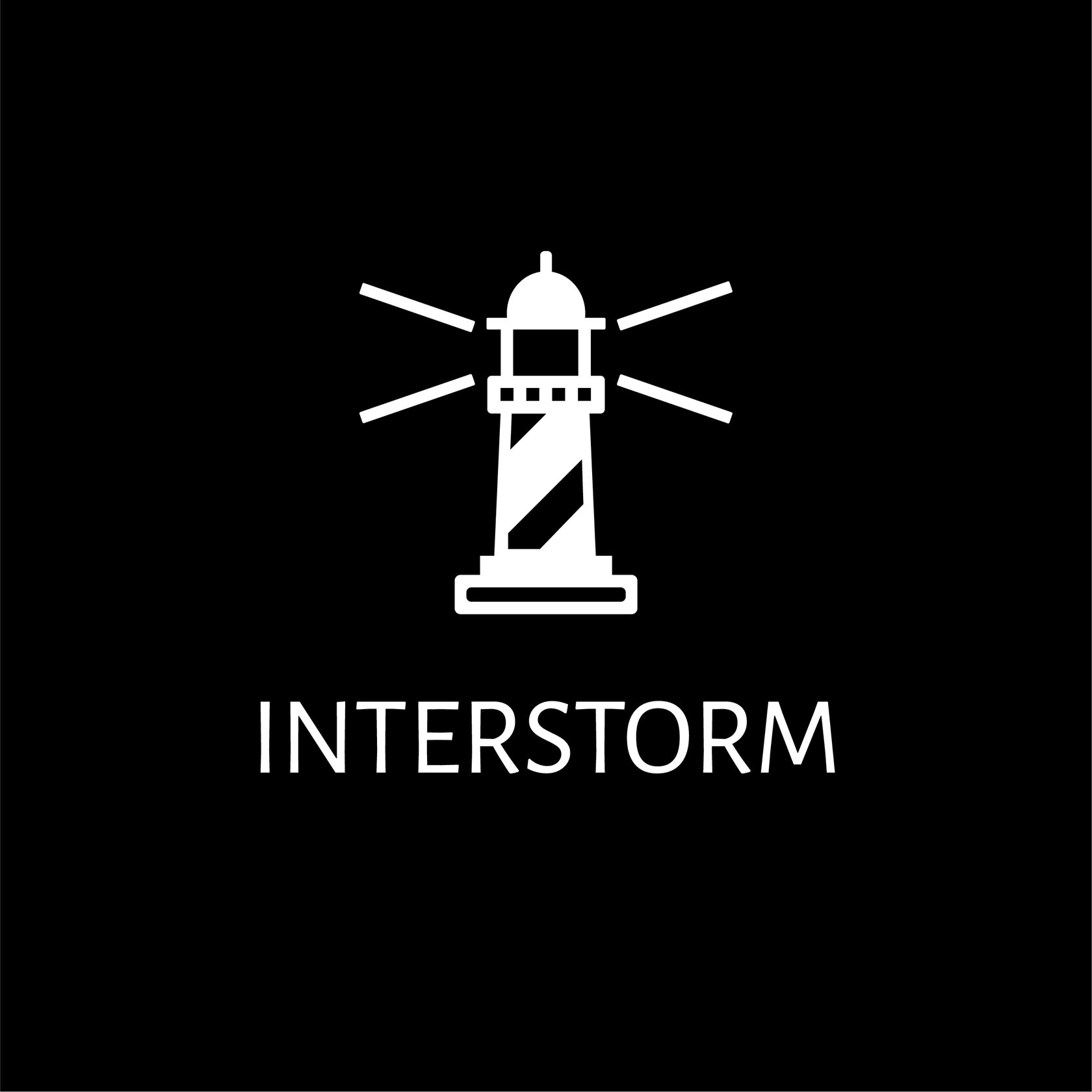 Interstorm Interactive Interstorm контакты