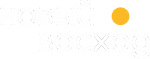 Новый восход