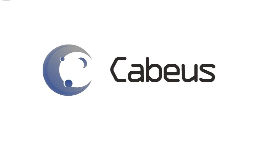 Cabeus эмблема. АО Cabeus.