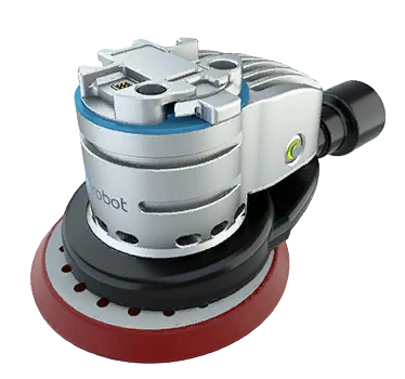 наборы для роботизации оборудования