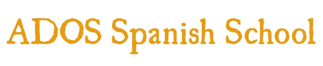 Школа испанского в Валенсии