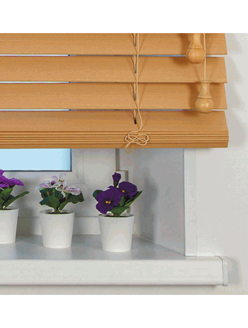 Жалюзи Деревянные Горизонтальные Купить В Спб Готовые