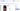 hardclient