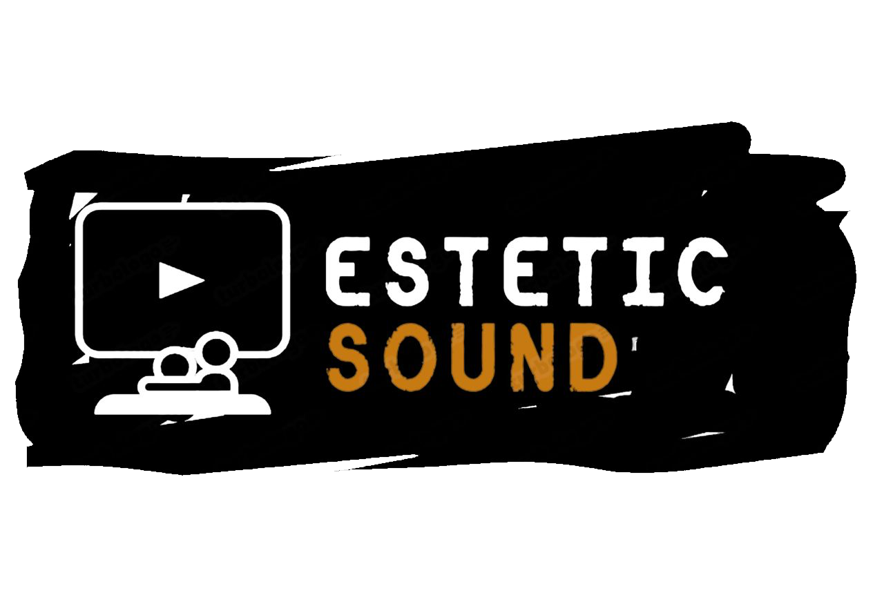Estetic Sound