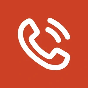 website icon
