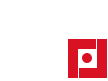  eazy-ndfl 