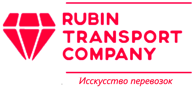 Rubin Transport Company