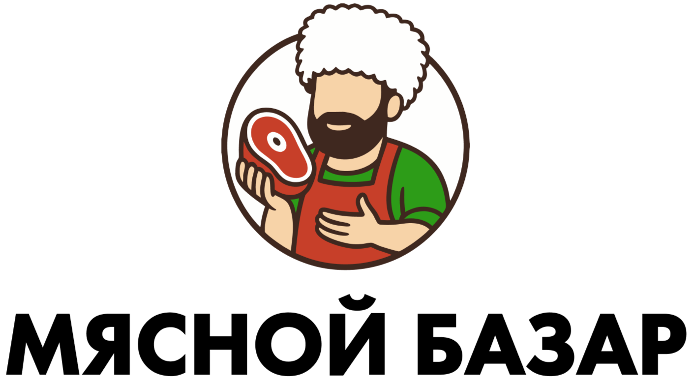  МЯСНОЙ БАЗАР 