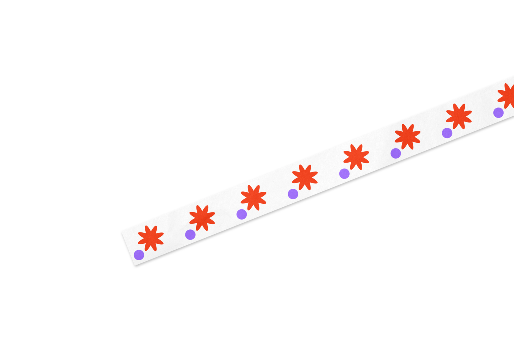 Разработка логотипа и фирменного стиля бренда детской одежды