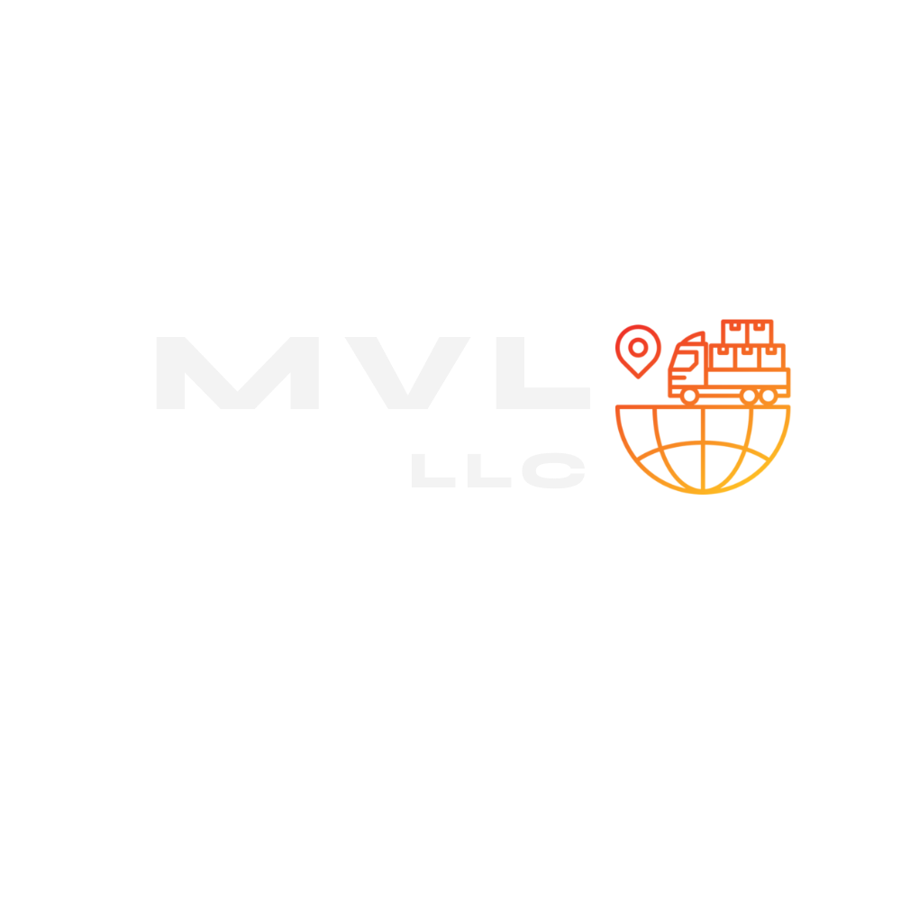  MVL 