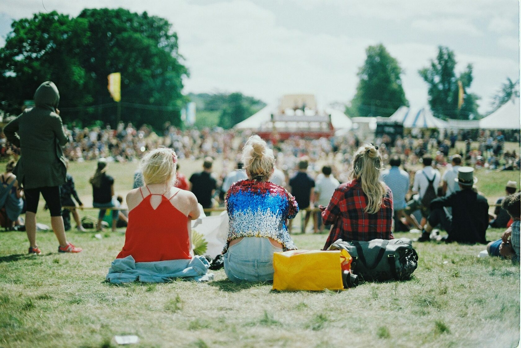 festivals need safeguarding