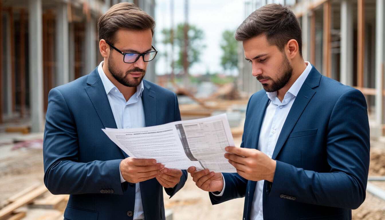 Возврат денег за неоказанную услугу