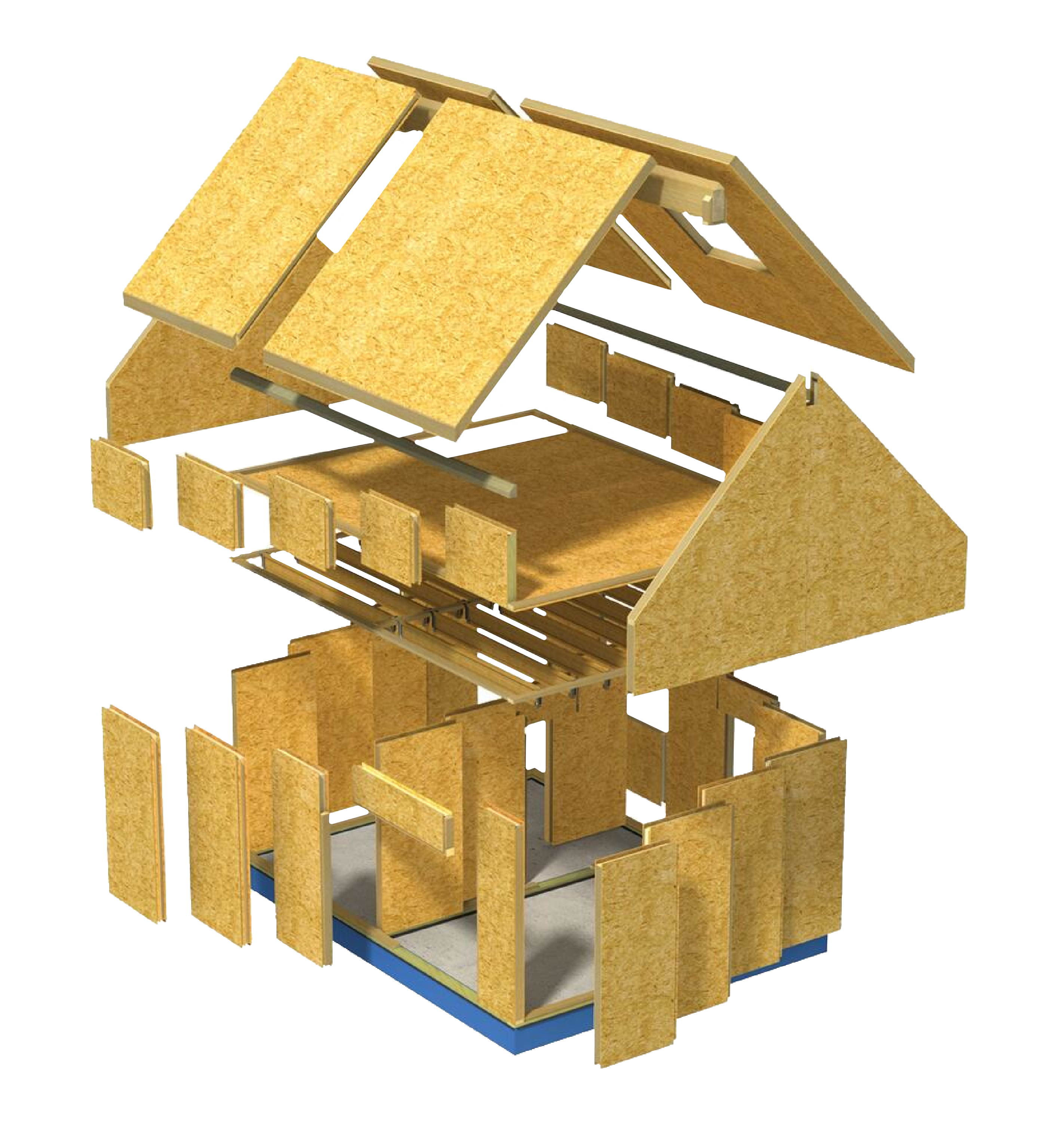 Домокомплект это. SIP панель 225мм. Панель SIP (Structural Insulated Panel. SIP панели домокомплект. SIP панели высотой 1750.