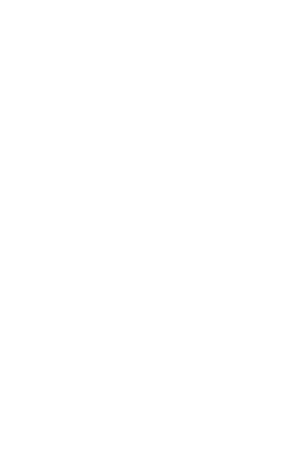 клип скороход