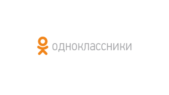 Обучение онлайн торсунов