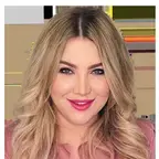Оксана Павленко