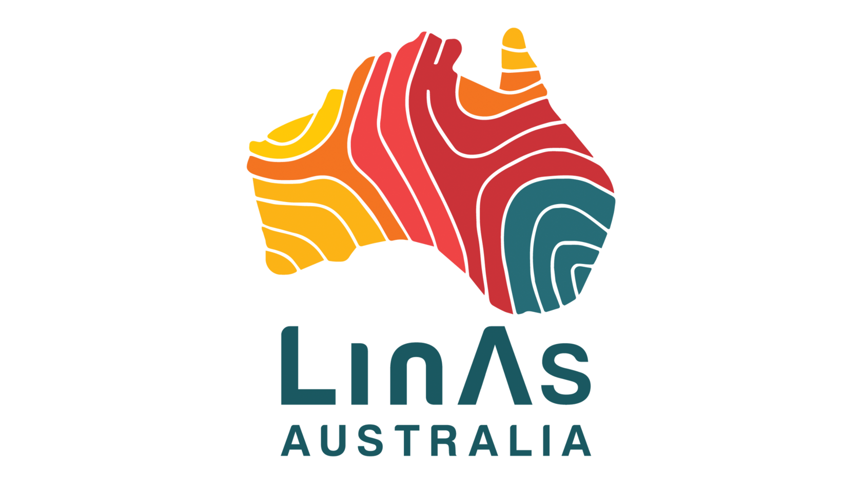 LinAs Australia