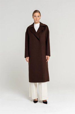 Куртка женская демисезонная