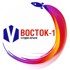 Восток 1 Владимир Официальный Сайт Магазин