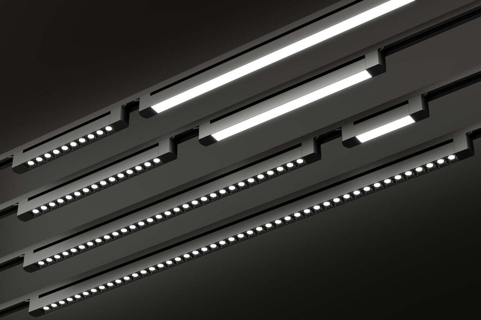 Track marks for mochak. Старт беговая дорожка 100 метров. Трек линии. Движение линий арт вектор. Трековый линейный светильник liner rdg3040.