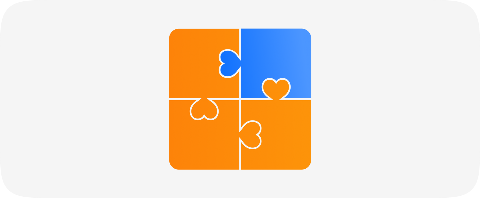 Долями InSTART