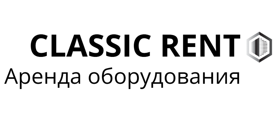 CLASSIC-RENT