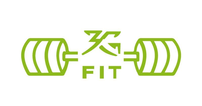 3g Fit Кузьминки. 3g-Fit, Москва. G Fits. F-Fit-g1.