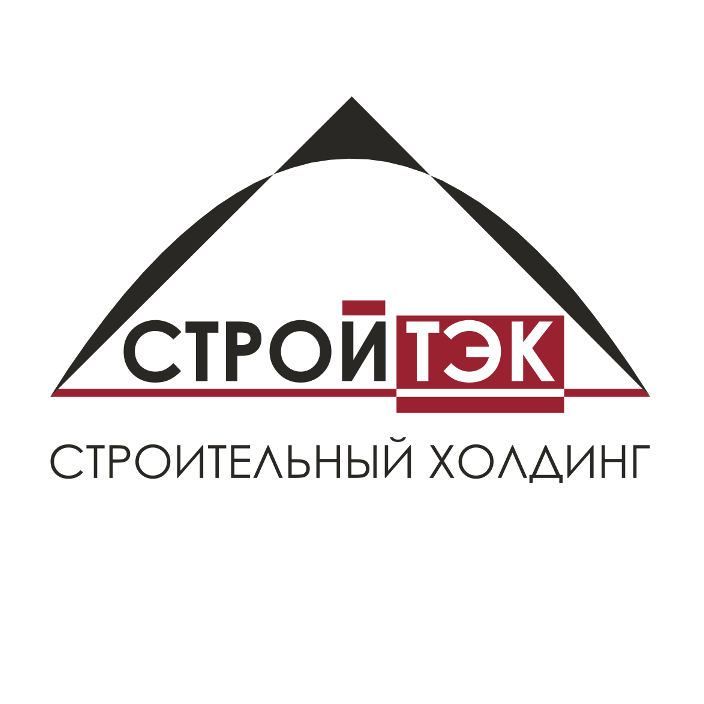 Спорт строй проект