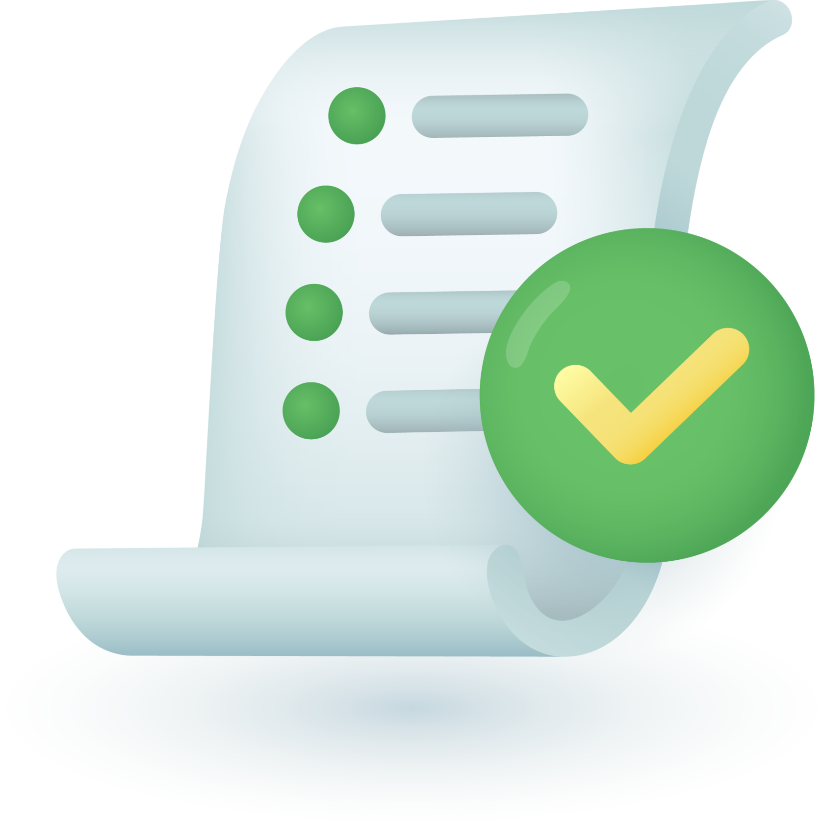 классифицированные специалисты при монтаже