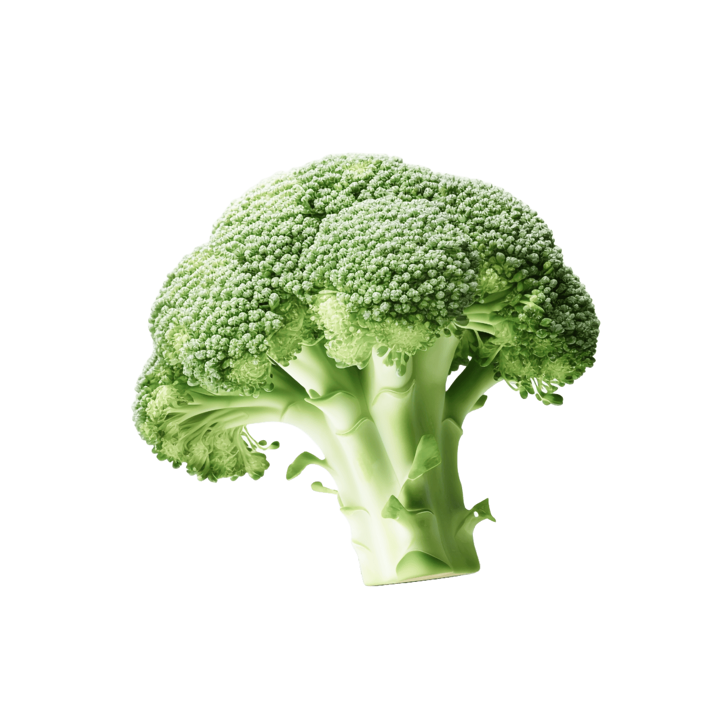 Broccoli