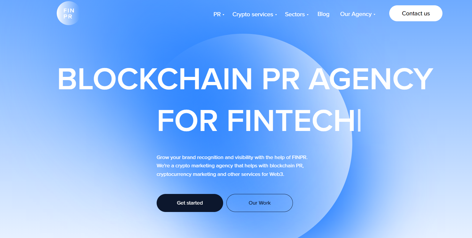 FINPR