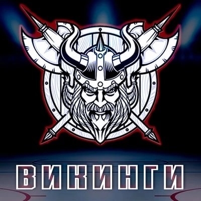 ХК Викинги