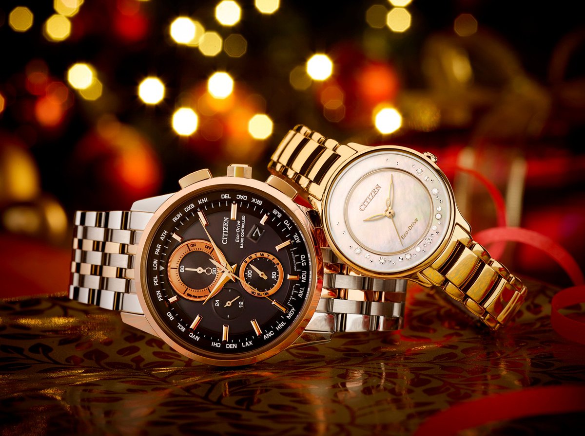 Продать часы дорого